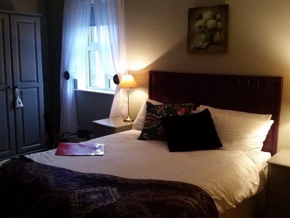 An Riasc 4* Ballydavid