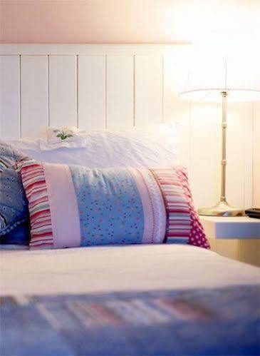 An Riasc Bed and breakfast